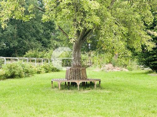 303.Garten - 