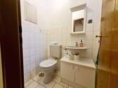 Gäste-WC - 
