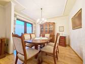 Essbereich - 