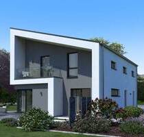 Exklusive Designhäuser: OKAL macht Wohnträume wahr! - Wolfhagen