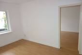 Zugang Zi. 2 - 6027.JPG - 2 Zimmer Etagenwohnung in Hamburg