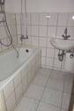 Vollbad 6032.JPG - 