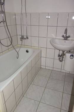 Vollbad 6032.JPG - 
