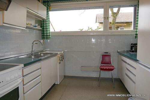 Küche - 