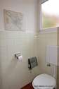 Gäste WC - 