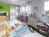 Kinderzimmer 2 - 