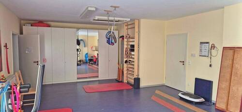 20250902_103808.jpg - 