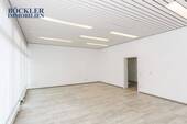 Ladengeschäft Innenansicht - 6 Zimmer Gewerbeobjekt (Büro, Produktion, Verkauf) zum Kaufen in Engelsbrand