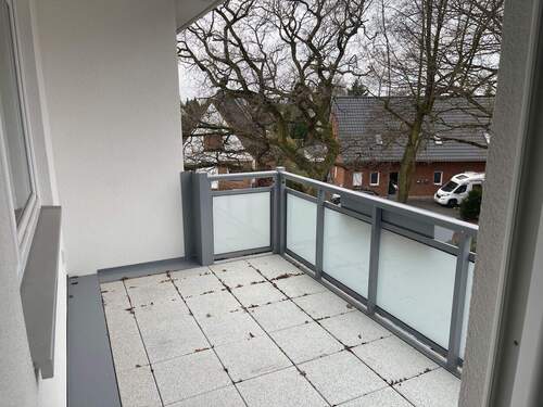 IMG_0511.JPG - Erstbezug - 3-Zimmerwohnung im ausgebauten Dachgeschoss