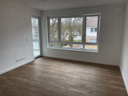 IMG_0510.JPG - 3 Zimmer Etagenwohnung zur Miete in Hamburg