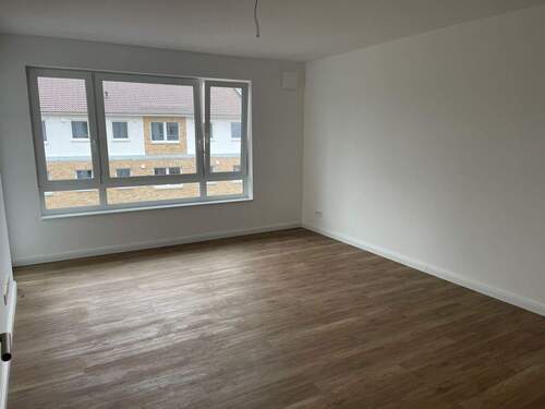 IMG_0509.JPG - 3 Zimmer Etagenwohnung in Hamburg