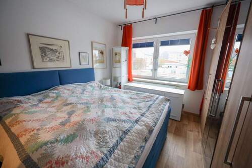 fbb18487-da30-4179-885e-2e691bb44556 - Etagenwohnung mit 77,20 m&sup2; in Lübeck zum Kaufen