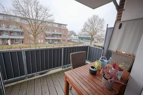 94e15a6a-d27f-43f1-a98d-d866f3d3a1e6 - 