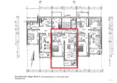 Grundriss Deichhorster Str. 14 - 
