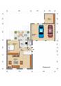 Grundriss EG - 