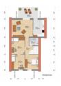 Grundriss DG - 
