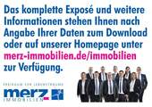 Bild 8 - 