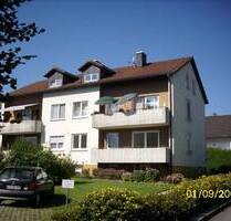 Ruhig, mit Blick über Bodenkirchen