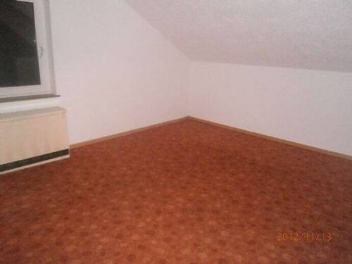 Bild 2 - 2 Zimmer Etagenwohnung in Bodenkirchen