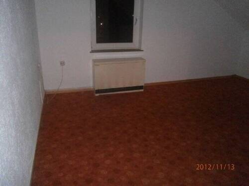 Bild 3 - Etagenwohnung mit 50,00 m&sup2; in Bodenkirchen zur Miete