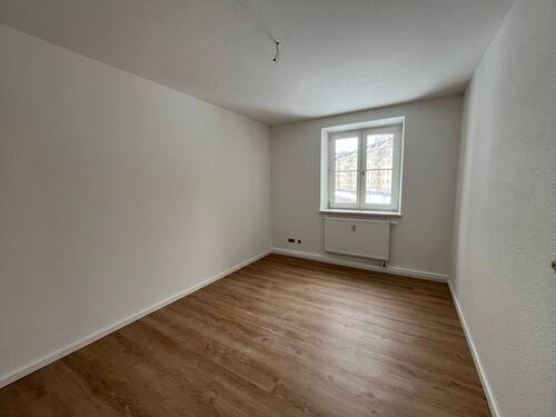 Schlafzimmer.jpg - Etagenwohnung mit 75,00 m&sup2; in Chemnitz zur Miete