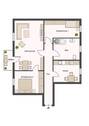 42667_797680_2078836_Erich-Schmidt-Strasse_5_EG_mitte_rechts_Grundriss_1_0_0_jpg.jpg - 