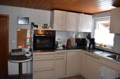 DSC_0008 - 