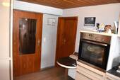 DSC_0010 - 