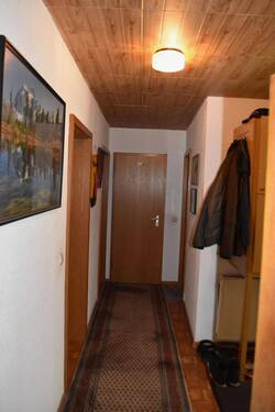 Flur 2 - 