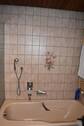 Bad m. Wanne - 