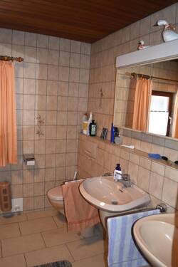Tageslichtbad - 