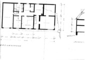 Grundriss EG - 