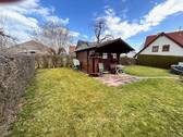 A9 - Einfamilienhaus mit 140,00 m&sup2; in Königsfeld im Schwarzwald zum Kaufen