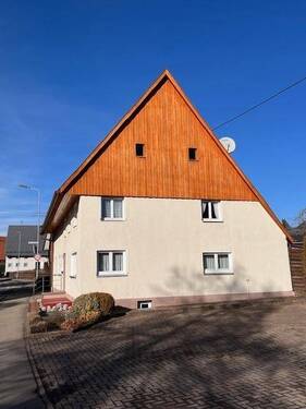 NE 200 - 