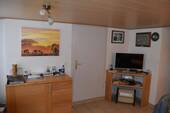 DSC_0006 - 