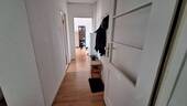 Flur - 