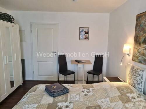 Bild 14 - 