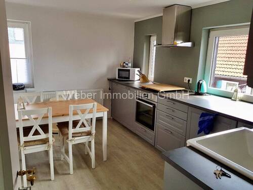 Bild 20 - 