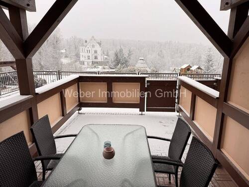 Bild 5 - 