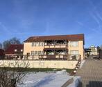 Bild 8 - 