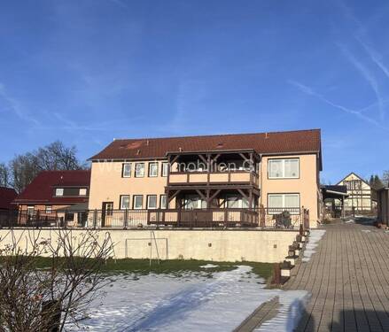 Bild 8 - 