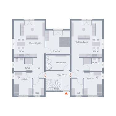 Okal - Andreas Briesemeister - 