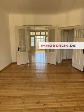 3.jpg - 489.000,00 EUR Kaufpreis, ca.  189,00 m² Wohnfläche