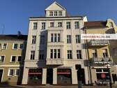 m.jpg - 6 Zimmer Einfamilienhaus zum Kaufen in Luckenwalde