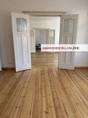 1.jpg - 6 Zimmer Einfamilienhaus in Luckenwalde