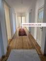 2.jpg - Einfamilienhaus mit 189,00 m² in Luckenwalde zum Kaufen