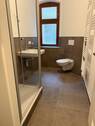 Bad - 2 Zimmer Etagenwohnung in Nürnberg