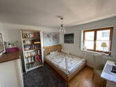 Schlafzimmer 2 - 