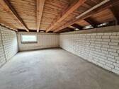 Abstellraum Boden - 