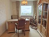 Kinder- Arbeitszimmer - 